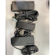 LENOVO AC Power Adapter 20V Laptop Charger Adapter