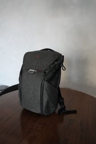 Peak Design Everyday Backpack 20L