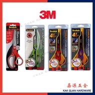 3M SCISSORS