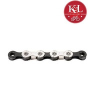 KMC X11.93 11 Speed Chain
