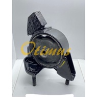 TOYOTA COROLLA EE100 AE101 AE111 MANUAL REAR ENGINE MOUNTING