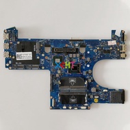 Dell E6220 i7 Laptop Motherboard