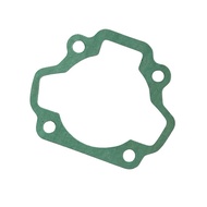 Y80 GASKET BLOCK BLOK GASKET