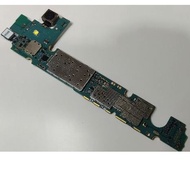 Samsung Galaxy E7 (SM-E700H) Motherboard Full Working Mainboard for galaxy E7 E700H 16GB
