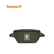 Timberland All Gender Thayer Sling Duffel Bag