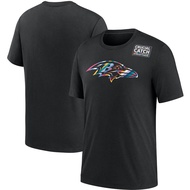 NFL Men Rugby T-Shirt Short Sleeve Pittsburgh Steelers/New England Patriots/Cveland Browns/New Men 'S Printed T-Shirt Rugby Jersey เสื้อยืดผู้ชาย