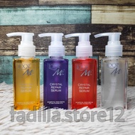 SERUM RAMBUT / VITAMIN RAMBUT / HAIR SERUM LOOK ME