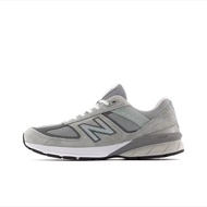 New Balance NB 990 V5 1 Sneakers Casual Shoes Wonzuki M990GL5