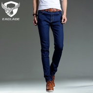 Skinny Jeans Men Slim Fit Stretchable 801