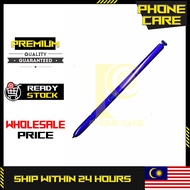 COMPATIBLE FOR SAMSUNG NOTE 10 LITE N770F STYLUS S PEN SPEN REPLACEMENT PART