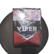 Rokok Filter Viper Red 16 1 Slop