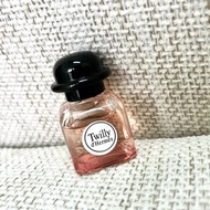 Hermes Twilly D’hermes Perfume 7.5ml (無盒)