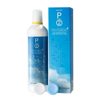 P2 Revitalise MultiPurpose Solution 350ml
