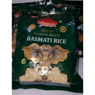 Shyam Basmati Rice 1kg