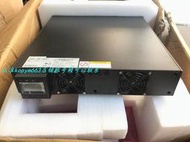 優選！艾特網能UPS不間斷電源太行UR-0060SAL機架在線式6kVA高頻機5.4kW