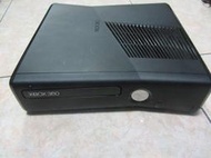 XBOX360 SLIM主機故障零件機(3)