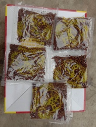 Cengkeh Cap Menjangan Isi 5 Bungkus