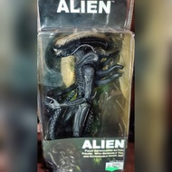 Neca - Alien