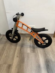 兒童平衡車