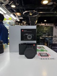 Leica Q3