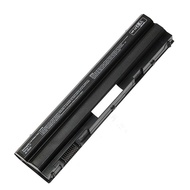 Dell E5420 E5520 E6420 E6520 E5520 E6520 FRR0G T54FJ 6 cell 9 cell OEM Laptop Battery