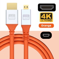 HDMI Version 4K 60hz