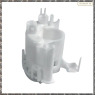 [L W H Y] Internal Fuel Filter 42072AG140 42072-AG140 for  Forester 2.5T Forester Sport 2.5L  2.0L