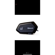 Bluetooth headphones helmet intercom moto a1 ID221