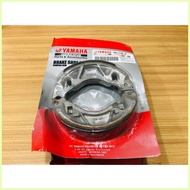 Genuine Yamaha Mio I 125 Brake Shoe ☏ ✆ ✙