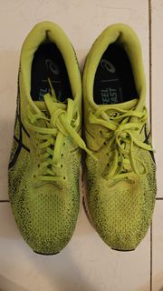 Asics Gel DS Trainer 26