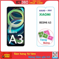 4-layer PPF Full Screen Tempered Glass, Anti-Peeping Tempered Glass for Samsung S23 Ultra, S24 Ultra