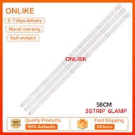 JL.D320427005-T LED32D32K Xianke SAST30A1 Soxa new AP-32W AP-32P lamp