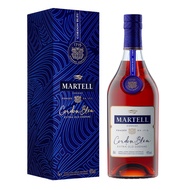 Martell Cordon Bleu 700ml