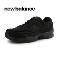 New Balance | New Balance Running Shoes 509 (U509Bc)