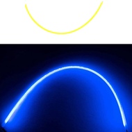 ECOCOKU 130/300Mm Diodes Edison Bulb DC3V อุปกรณ์เสริมไฟ LED Bead Flexible Filament LED Filament Lam