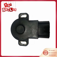 {dcfnfyhj} default Throttle Position Sensor A71-601 16260-41B00 TH327 TPS437 5S5276 EC3204 71-7785 F