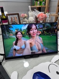 Better DiGi 15.6吋 Xcreen2go 刀片型窄框便攜式外置屏幕 (Non Touch)