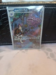 PTCG 韓版雙彈瓦斯 AR