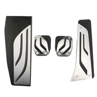aihei คันเหยียบรถสำหรับ Bmw F20 F21 F22 F23 F24 F30 F31 F32 F33 F34 F35 F36 F80 F82 F83 E81 E82 E88 
