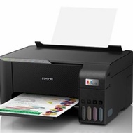Top Epson Printer L3250