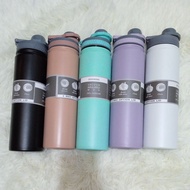 BOTTLE THERMOS VACUUM FLASK WATER BOTTLE 800ML
