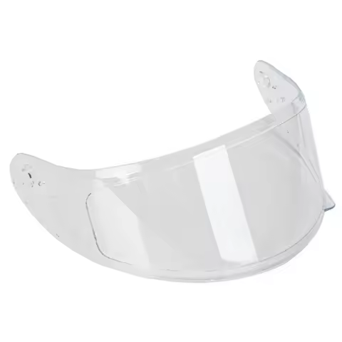 Helmet Visors for QIKE QK111 Motorcycles Helmet Lens Face Shield UV Protections