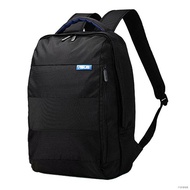 ✣☒Asus 15.6" V09A0017 Laptop Backpack Bag