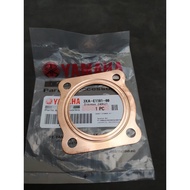 2m Gasket Paking Head Cop FIZR Ori YGP 3XA-E1181-00