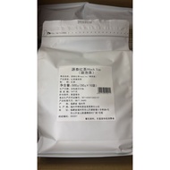 TEA BAG AMBER BLACK TEA/EARLY SUMMER JASMINE MIXUE/ AI CHA 蜜雪/爱茶 伯爵茶 翡翠茉莉花茶