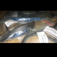 MESIN Original Samsung 1270 washing machine fan belt