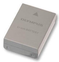 全新OLYMPUS BLN-1 BLN1 適用 OLYMPUS OM-D EM-5 原廠電池 出清價