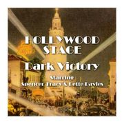 Dark Victory Hollywood Stage Productions