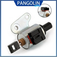 PANGOLIN JF010E RE0F09A RE0F09B CVT Step Stepper Motor 1PC Transmission Ratio Control Motor Fit For 