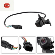 อะไหล่รถยนต์สำหรับ Hyundai Tucson 3 Kamera Spion ติดตั้งง่ายโดยตรง